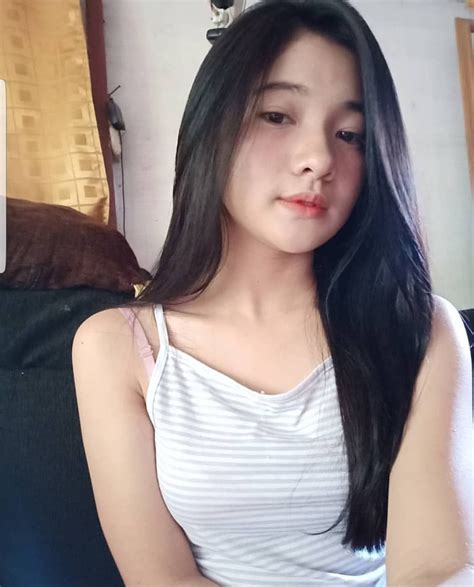 bokep cewe cantik +smp memek pink mulus